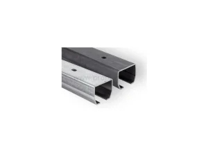 STAGE MZ 3 - MAX 420