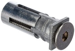 Fixation en acier inoxydable à haute résistance à l'arrachement