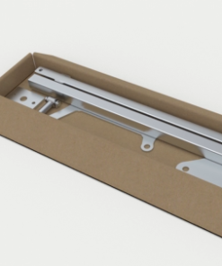 TWIN DRIVE 6.0 E-BOX