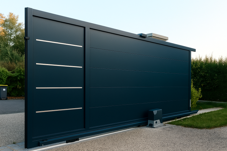 Brief créatif – Développement axe visuel & supports