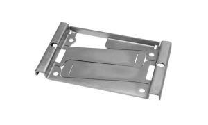 D10 SM OPERATOR STD EXCLUDED BAT & B/PLATE