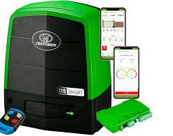 D5 EVO SMART SPECIAL KIT EXCL BATT & RAC