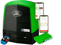 D5 EVO SMART SPECIAL KIT EXCL BATT & RAC