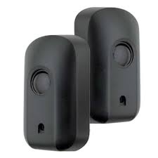 i5 Infrared Beam Set