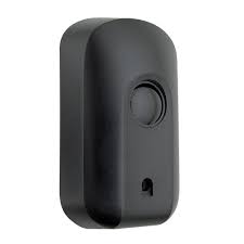 Barrières Infrarouges de Sécurité Centurion i5