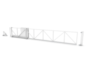 E-BOX MAMBA MAX 10.0