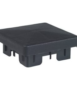TCO-STD-100100-9005