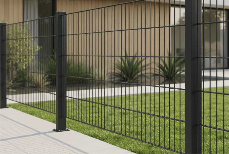 Brief créatif – Développement axe visuel & supports