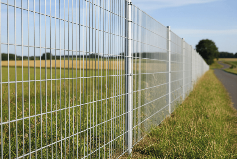 Brief créatif – Développement axe visuel & supports