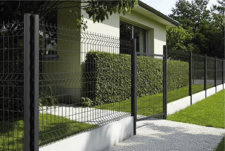 Brief créatif – Développement axe visuel & supports