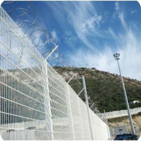 Groupe de masques 24