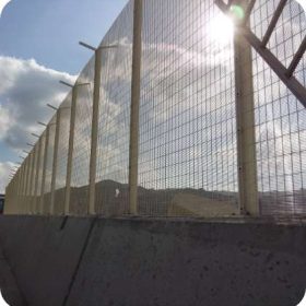 Groupe de masques 25