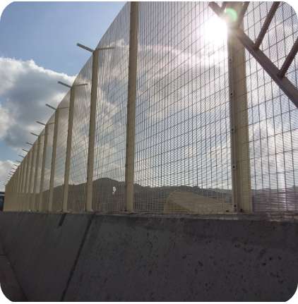 Groupe de masques 25