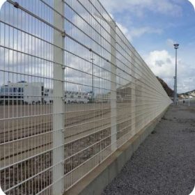 Groupe de masques 26