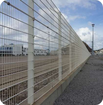 Groupe de masques 26