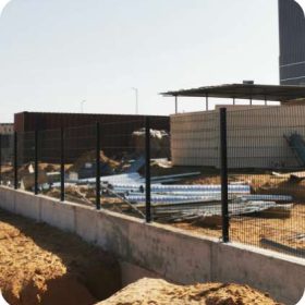 Groupe de masques 27