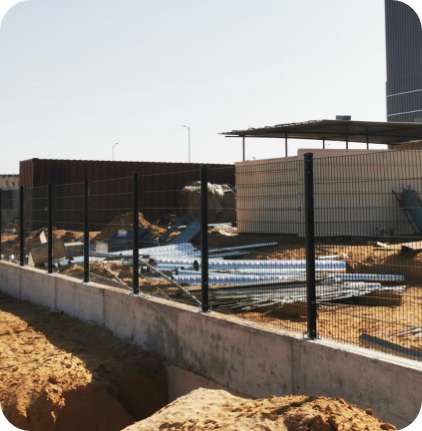 Groupe de masques 27