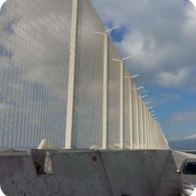 Groupe de masques 28