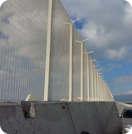 Groupe de masques 28