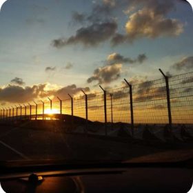 Groupe de masques 30