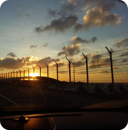 Groupe de masques 30