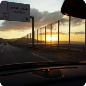 Groupe de masques 31