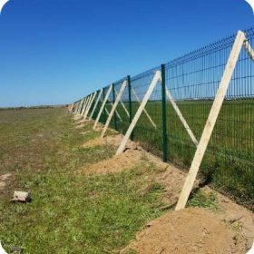 Groupe de masques 32