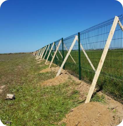 Groupe de masques 32