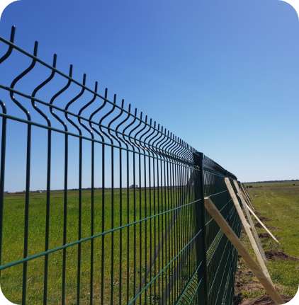 Groupe de masques 33