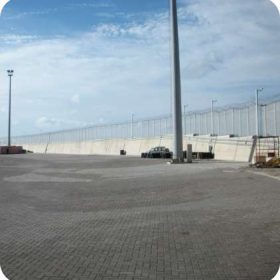 Groupe de masques 34