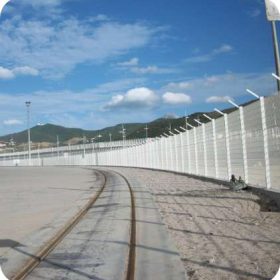 Groupe de masques 35