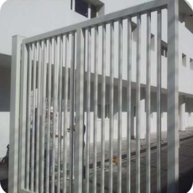 Groupe de masques 36