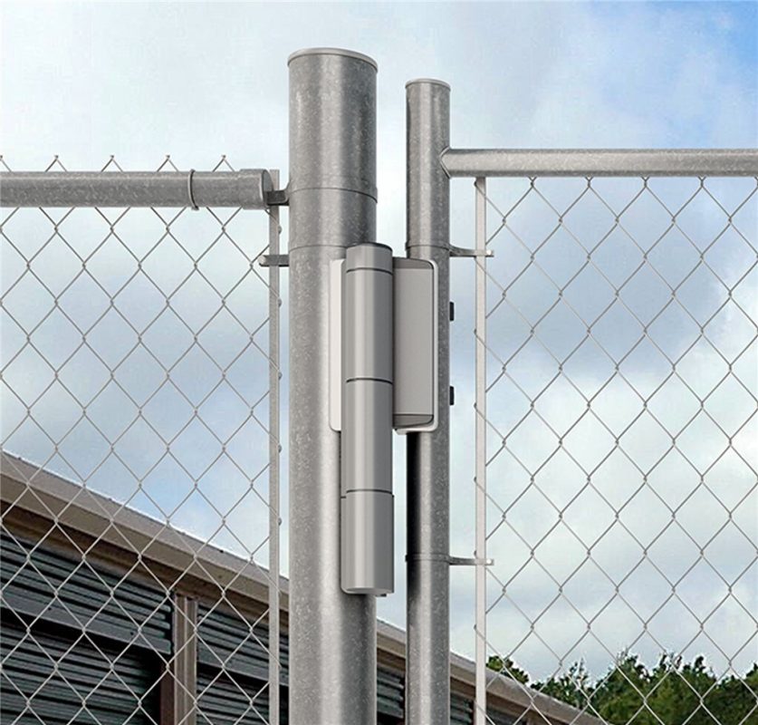 Gond M16 Locinox