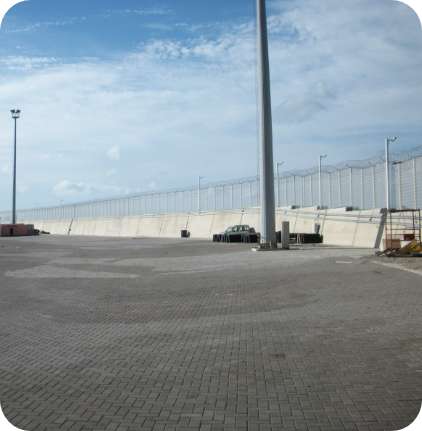 Groupe-de-masques-34