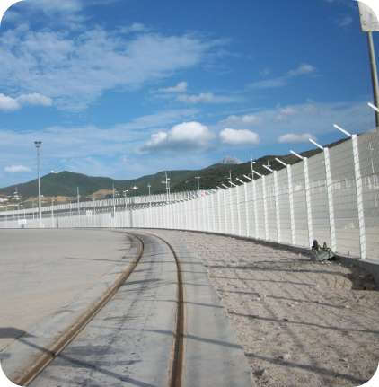 Groupe-de-masques-35